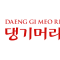 Daeng Gi Meo Ri